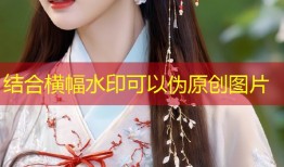 1月3日体验天美传媒：视频、直播、社交、学习一站式