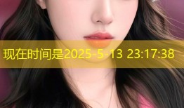 91制片厂、果冻传媒、天美传媒：精选