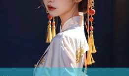 MKV下载天美传媒：视频直播、在线学习、社交