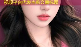 mdapp03tv天美传媒免费视频平台