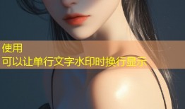 91传媒：影视娱乐与创意内容平台