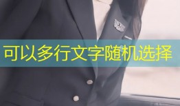 51漫画：免费高清漫画阅读平台