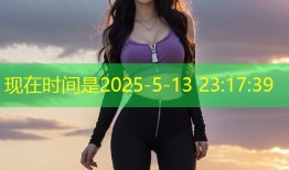 91制片厂果冻传媒天美传媒：无限视听盛宴