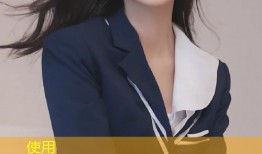 91麻豆天美精东蜜桃传媒：最新国产播放