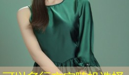 91麻豆、天美、果冻、星空传媒：多样视频平台，尽享互动娱乐