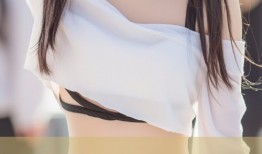 mdapp03tv 天美传媒：智能推荐韩剧平台
