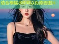 2020天津传媒学院美术类录取分数线查询平台