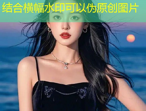 2020天津传媒学院美术类录取分数线查询平台