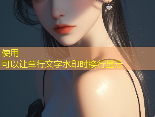 91传媒：影视娱乐与创意内容平台