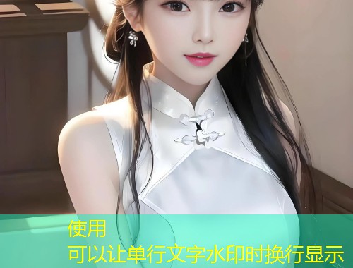 66m66：流畅清晰的身临其境视频体验