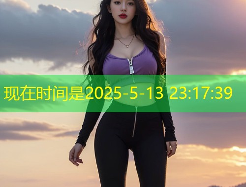91制片厂果冻传媒天美传媒：无限视听盛宴