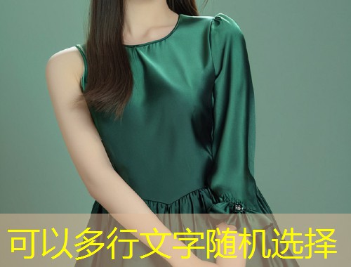 91麻豆、天美、果冻、星空传媒：多样视频平台，尽享互动娱乐