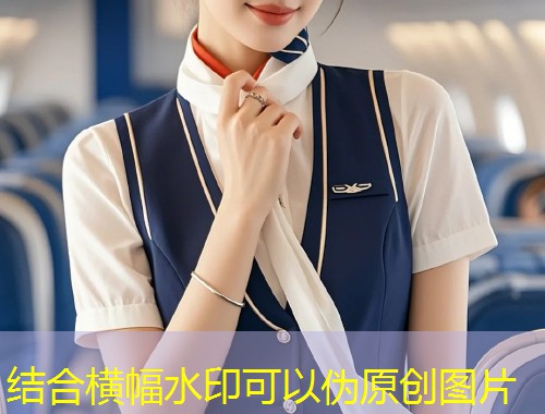 91麻豆天美精东蜜桃传媒：最新国产播放