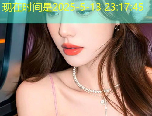 91麻豆果冻传媒天美蜜桃：精选AV影视