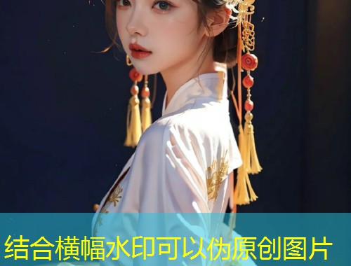 MKV下载天美传媒：视频直播、在线学习、社交