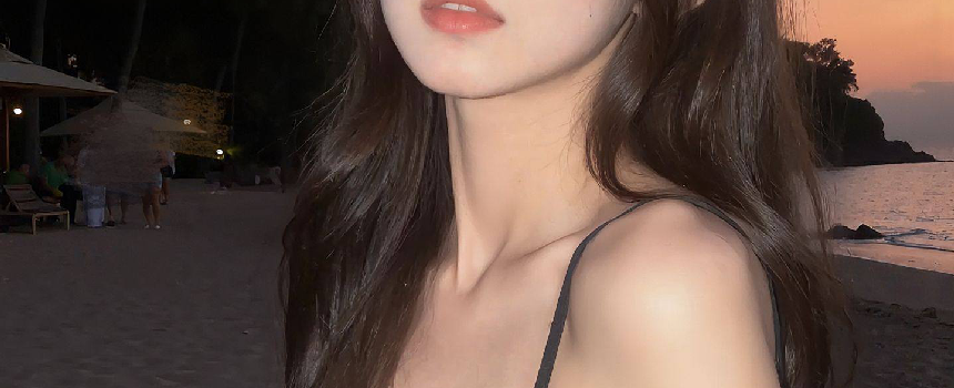 天美传媒在线观看