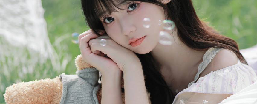 天美传媒有限公司