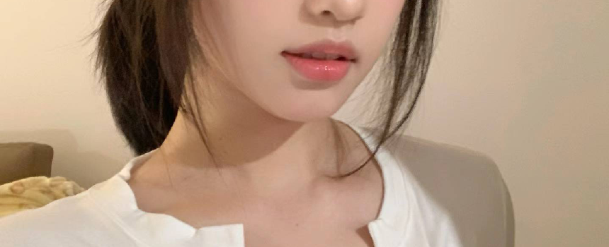 天美传媒有限公司宣传片