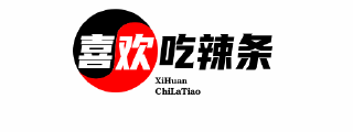 天美传媒在线观看